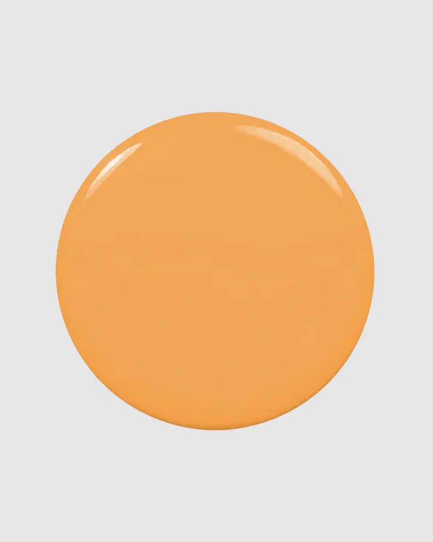 Makartt Gel Nail Extension Gel (30ml) C1136 Marigold - Image 2