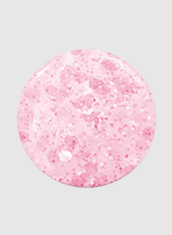 Makartt Gel Nail Extension Gel (30ml) C0828 Rosalia - Image 2
