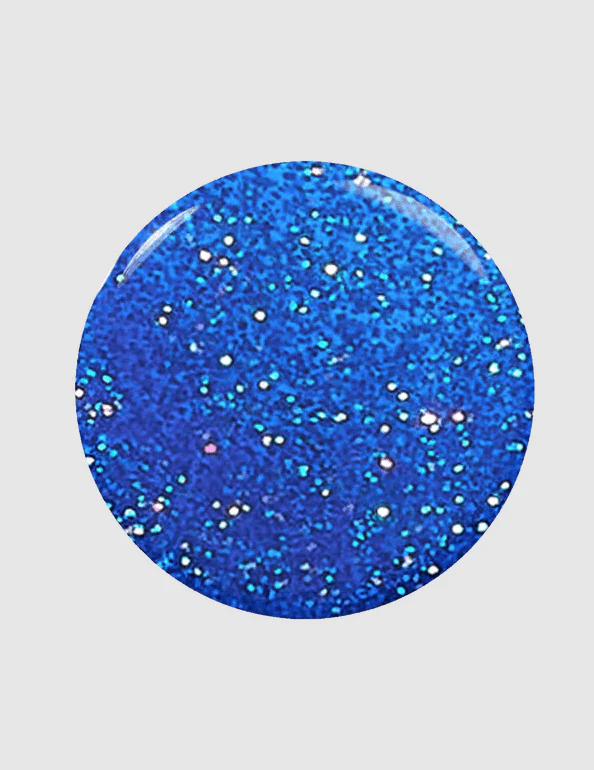 Makartt Gel Nail Extension Gel (30ml) C0830 13805 Starry Midnight - Image 2