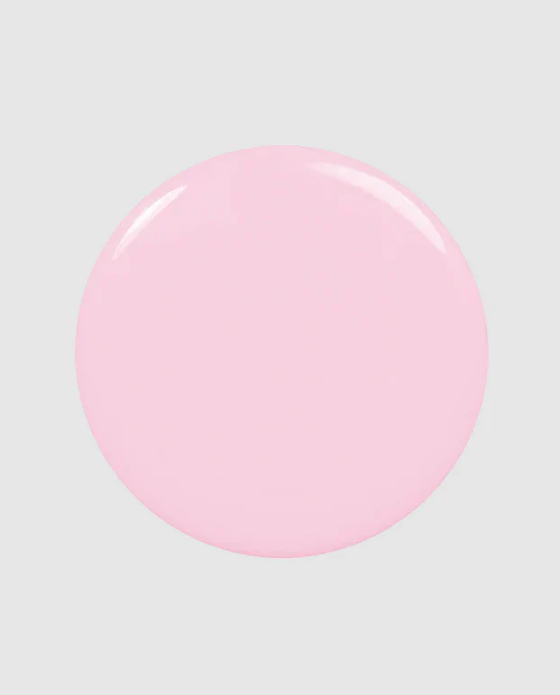 Makartt Gel Nail Extension Gel (30ml) C1075 VIP - Image 2