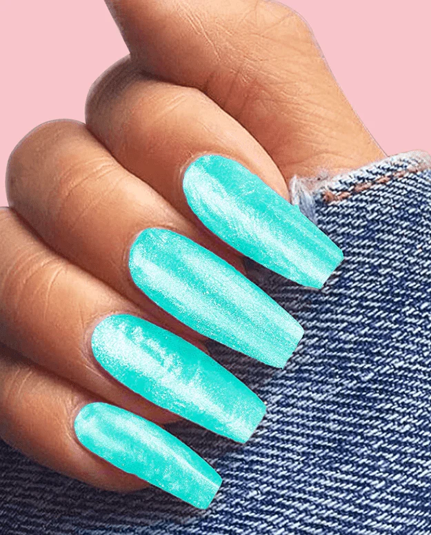Makartt Gel Nail Extension Gel (30ml) C1127 Wings - Image 3