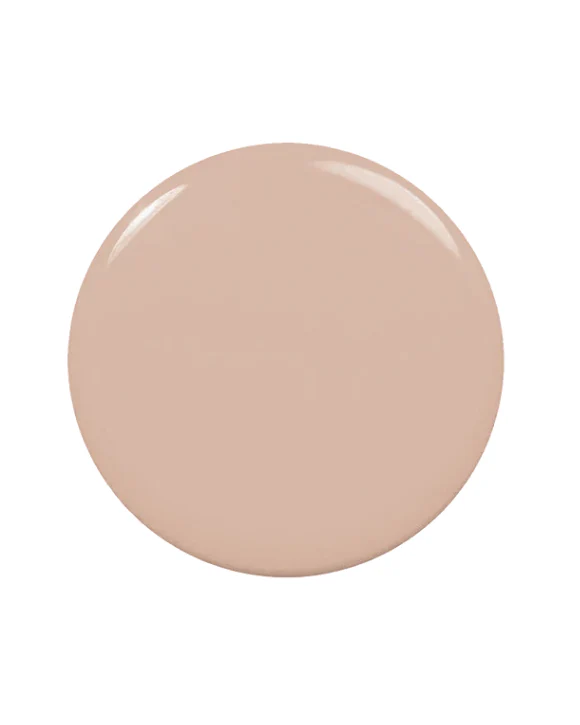 Makartt Gel Nail Extension Gel (50ml) C0652 Puce - Image 3