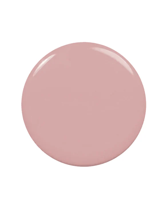 Makartt Gel Nail Extension Gel (50ml) C0653 A Siesta - Image 2