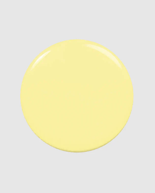 Makartt Gel Nail Extension Gel (30ml) C1122 Eggshell - Image 2