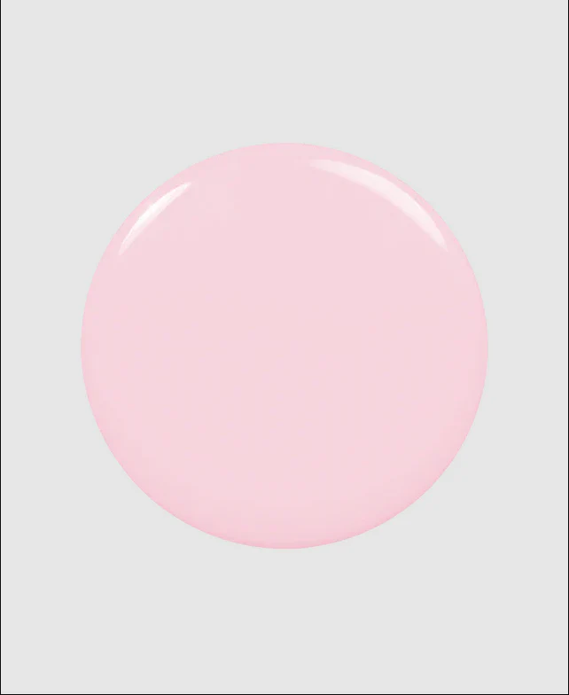 Makartt Gel Nail Extension Gel (50ml) C0572 Le Crepe - Image 2