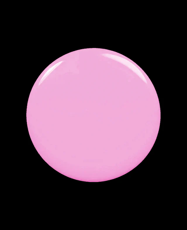 Makartt Gel Nail Extension Gel (50ml) C0567 Rosé - Image 3