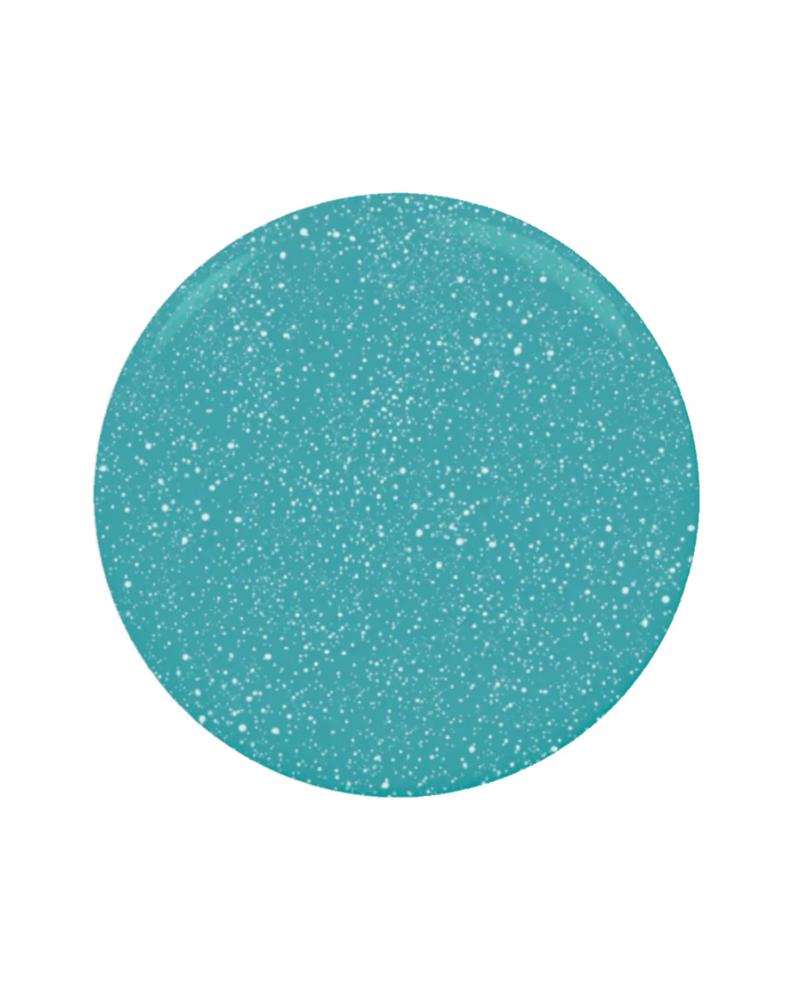 Makartt Gel Polish (8ml) C1318 Freshwater - Image 2