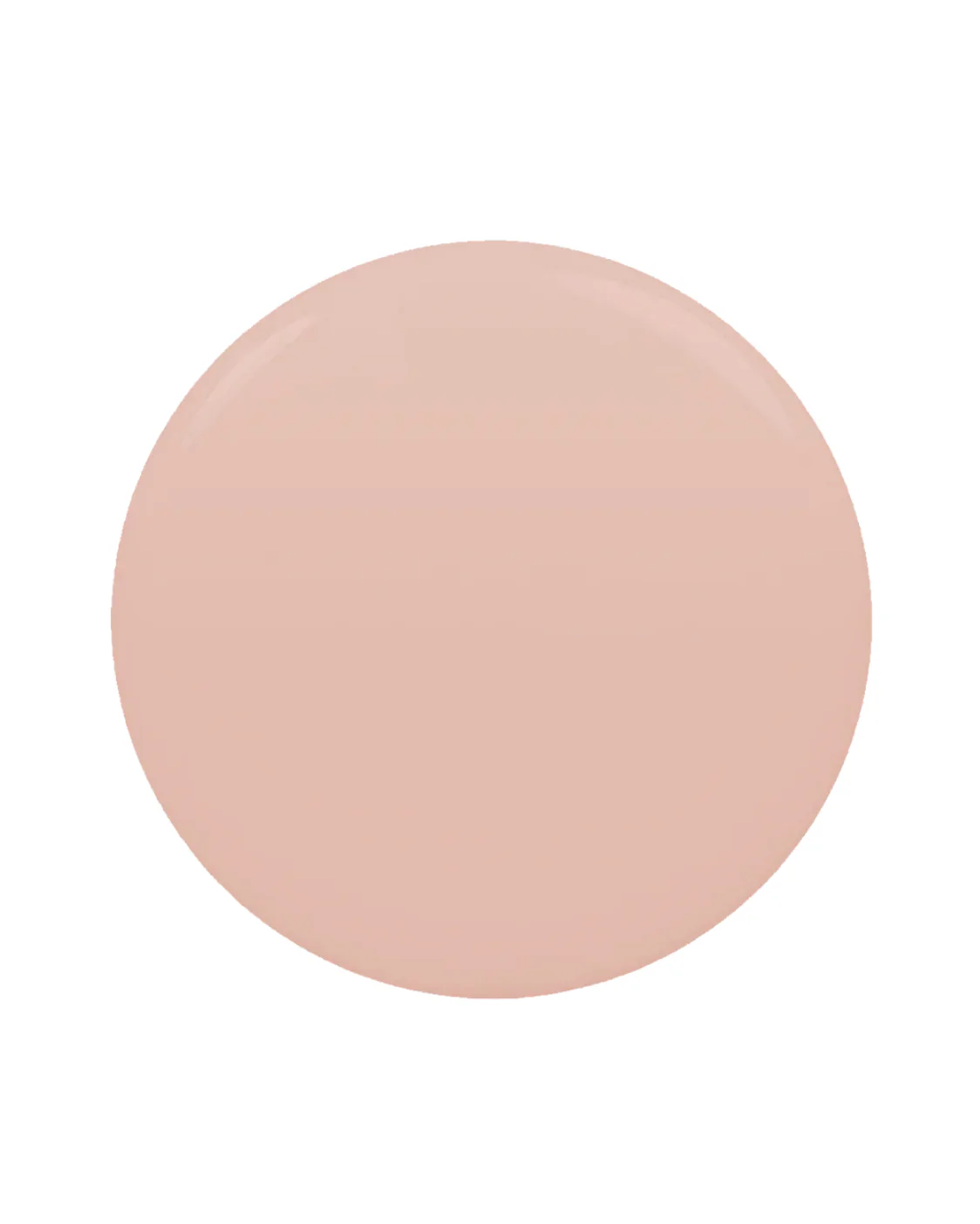 Makartt Gel Polish (8ml) C1211 Annelinde - Image 2