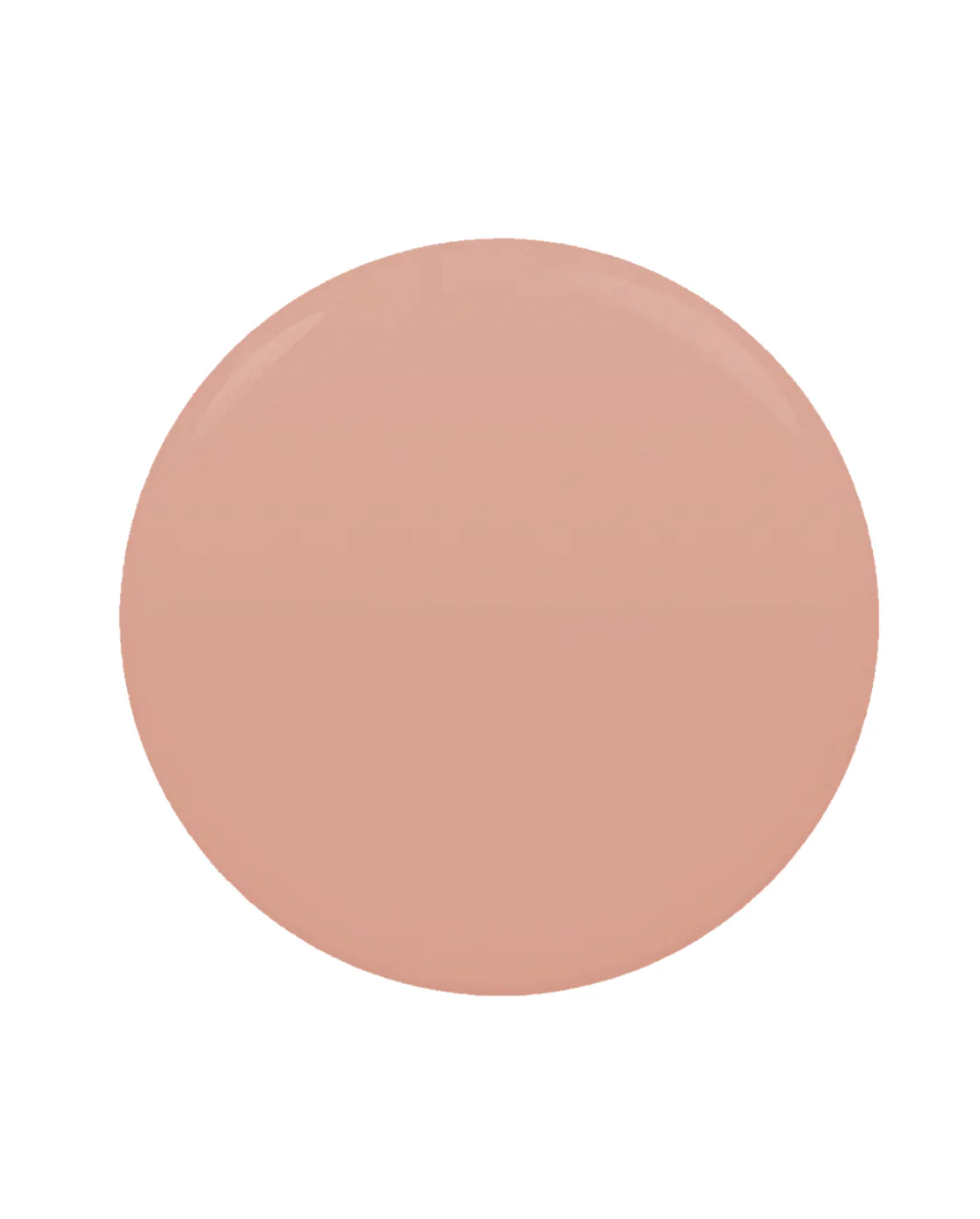 Makartt Gel Polish (8ml) C1217 Aube - Image 2