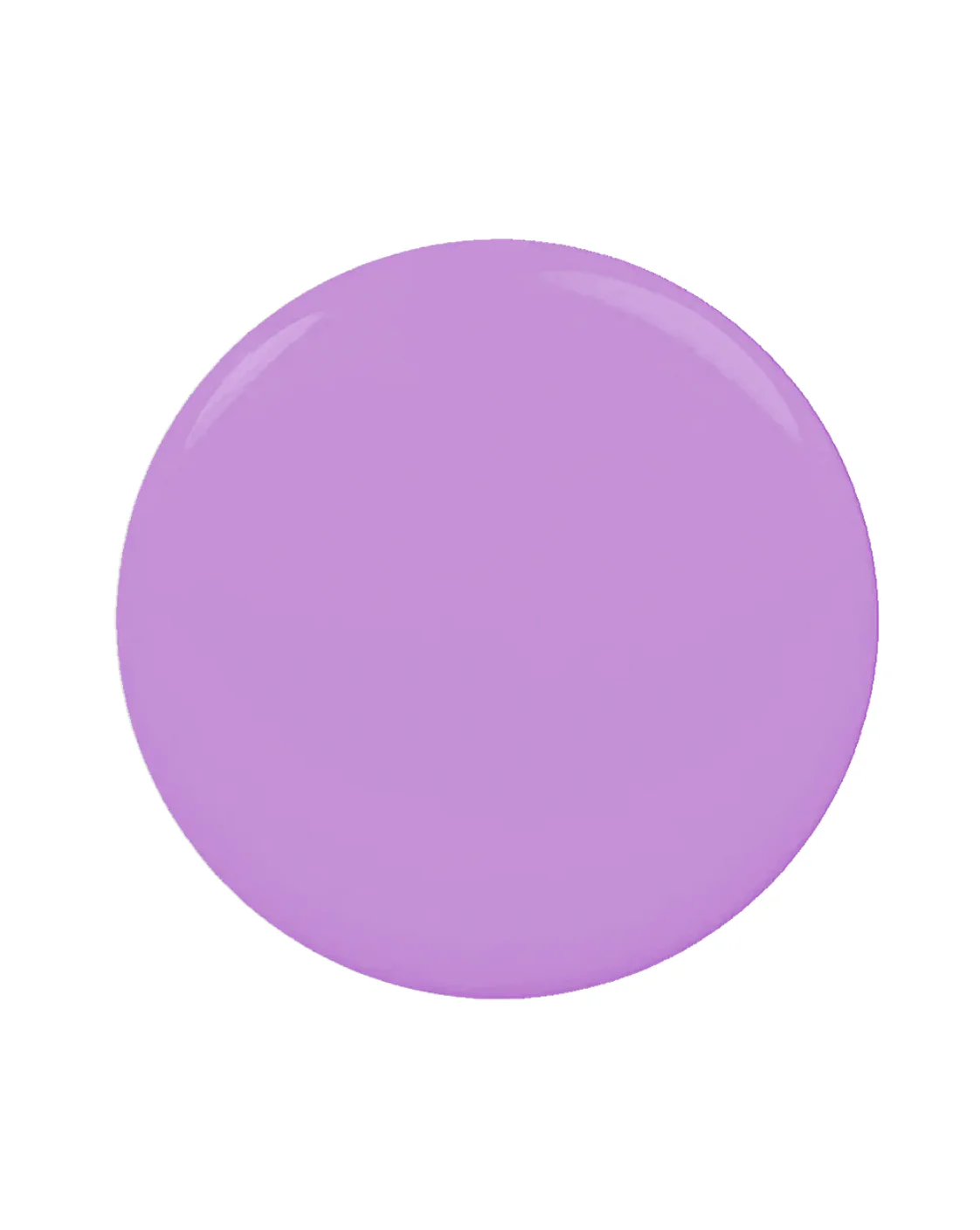 Makartt Gel Polish (8ml) C1279 Avalon - Image 2