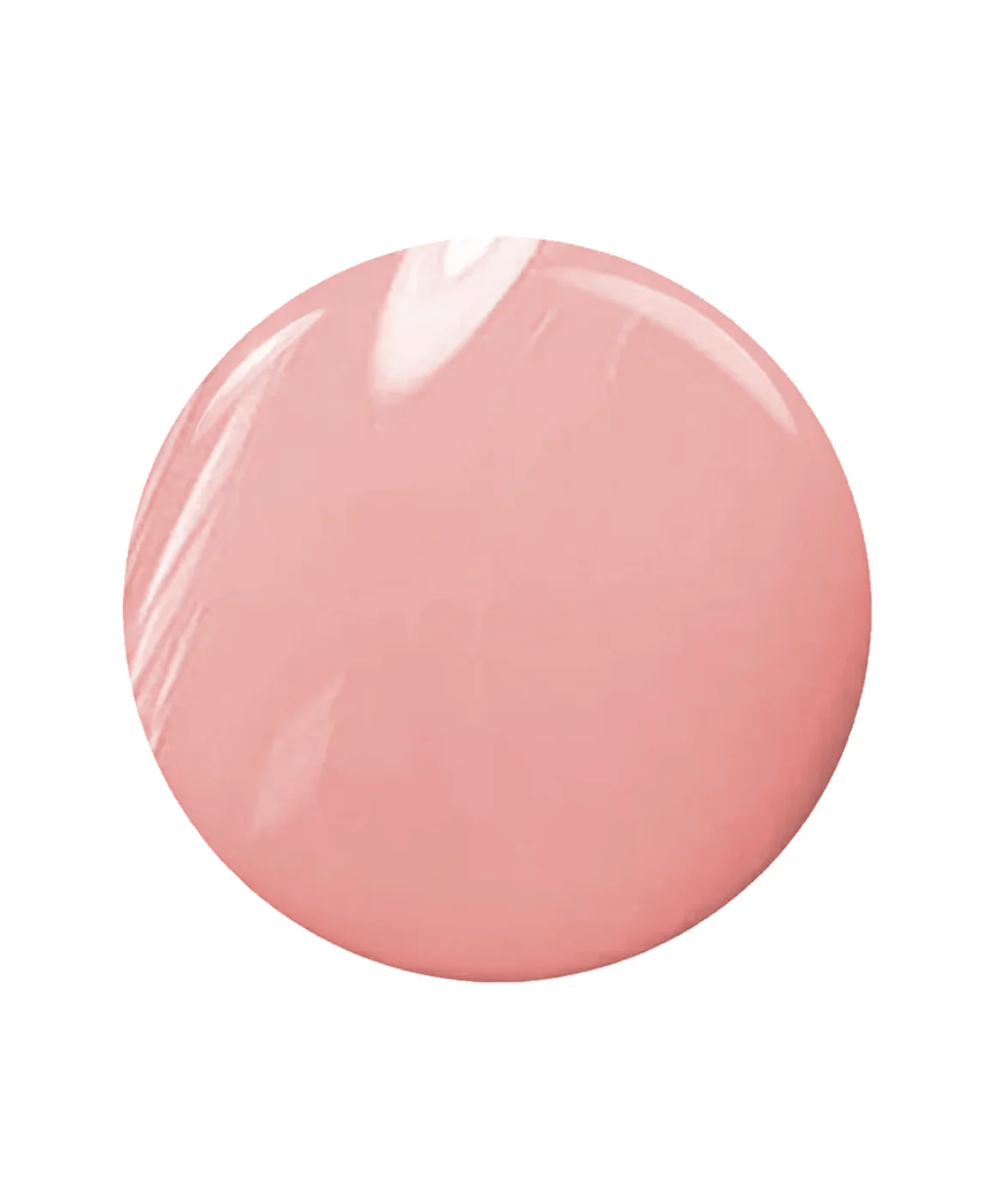 Makartt Gel Polish (8ml) S0322 Bella - Image 2