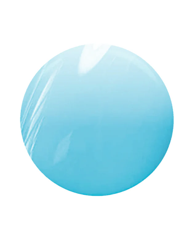 Makartt Gel Polish (8ml) C1341 Jelly Blueberry Bubblegum - Image 2