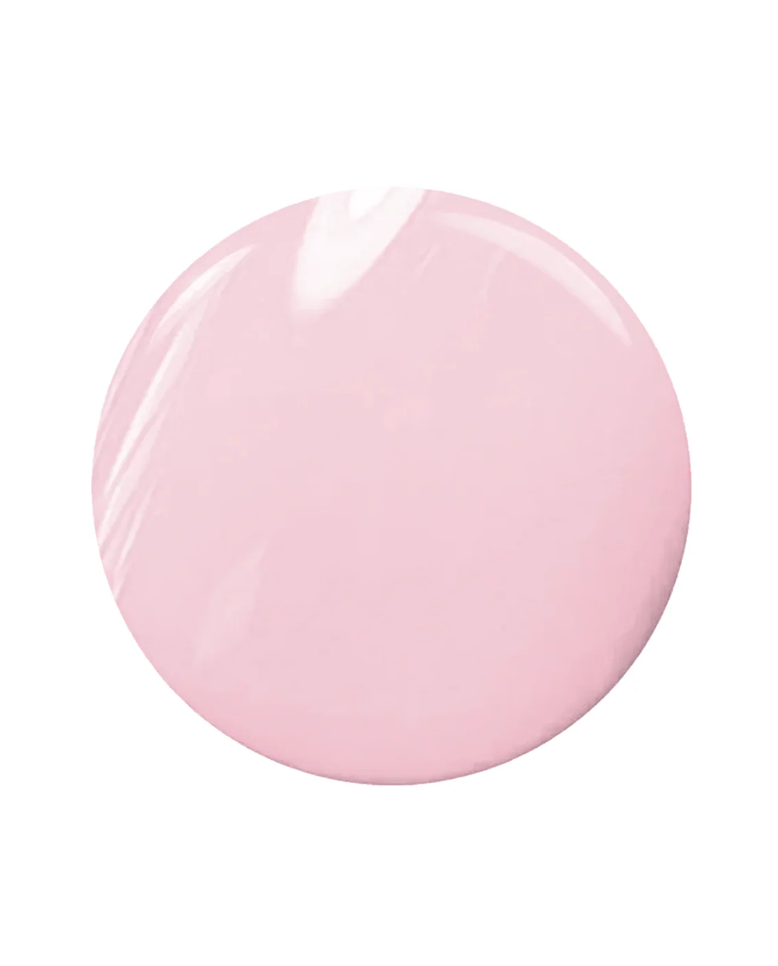Makartt Gel Polish (8ml) S0325 Broderie - Image 2