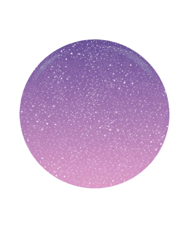 Makartt Gel Polish (8ml) C1287 Bubblepop - Image 2
