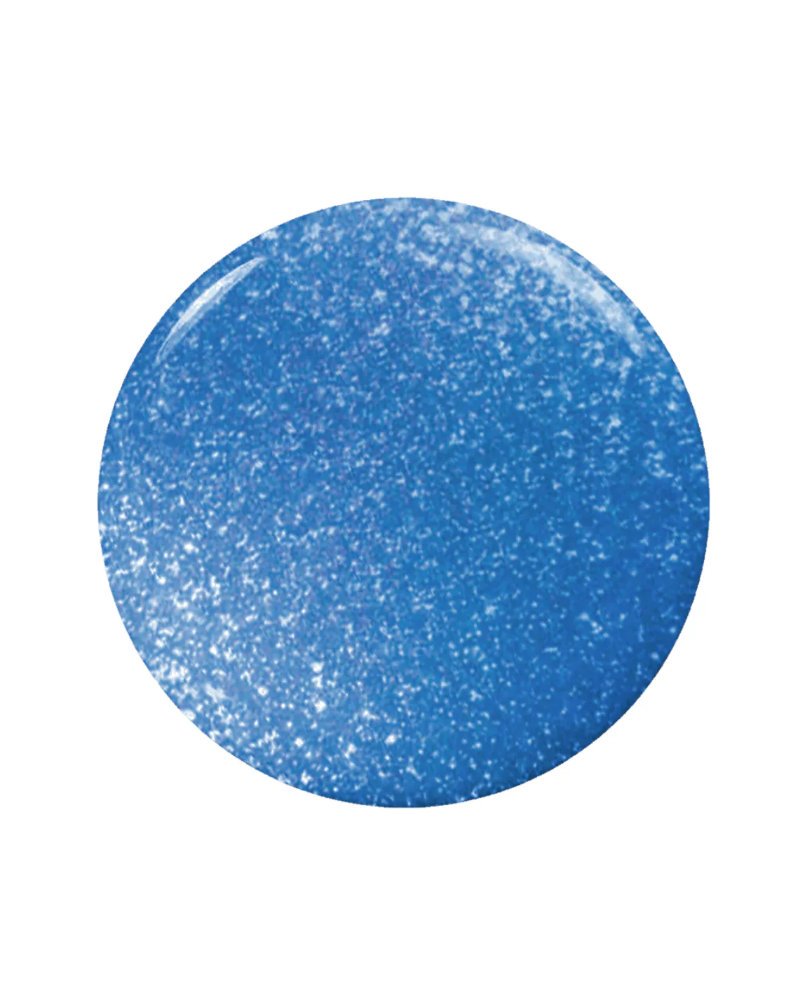 Makartt Gel Polish (8ml) C1340 Inspire - Image 2