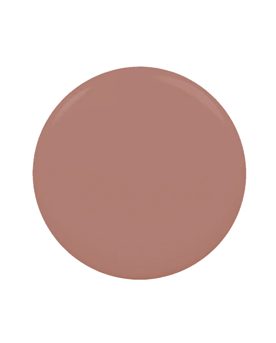 Makartt Gel Polish (8ml) C1218 Café - Image 2