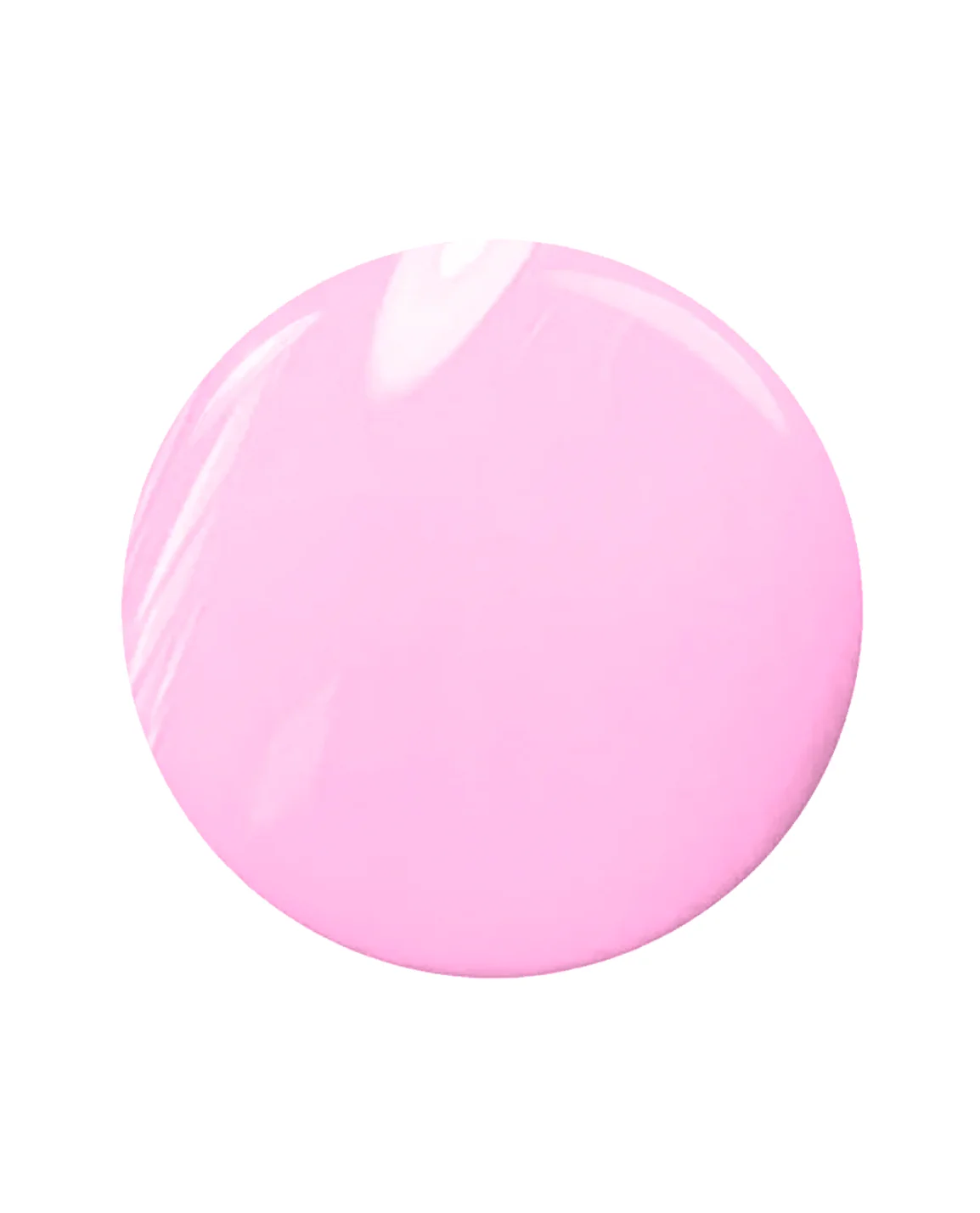 Makartt Gel Polish (8ml) C1169 Candy Power - Image 2