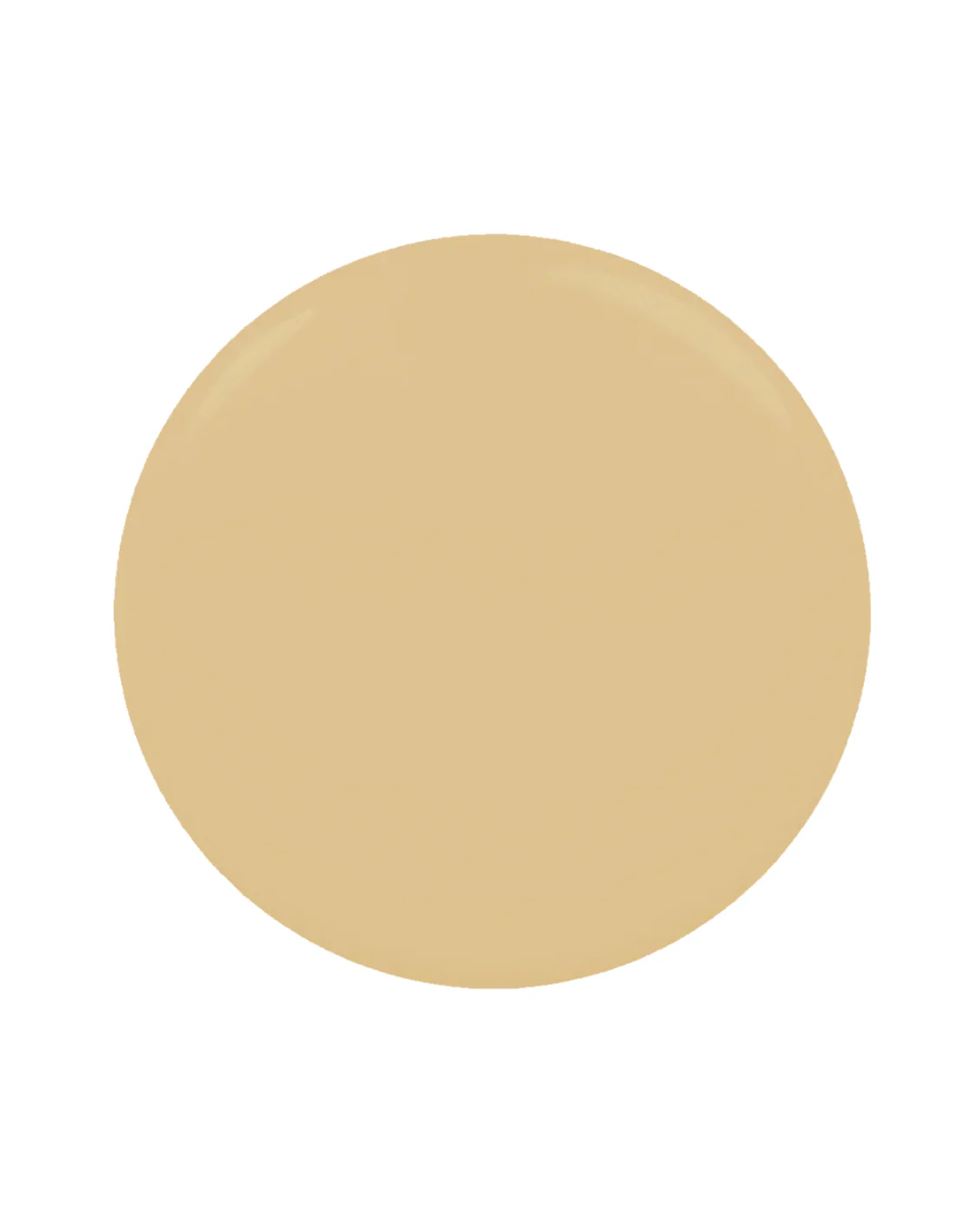 Makartt Gel Polish (8ml) C1223 Chai - Image 2