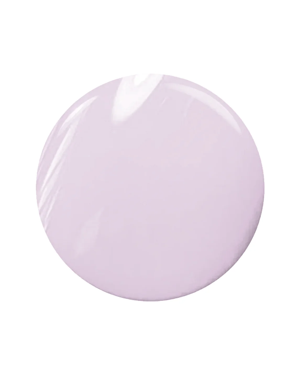 Makartt Gel Polish (8ml) S0324 Chantilly - Image 2
