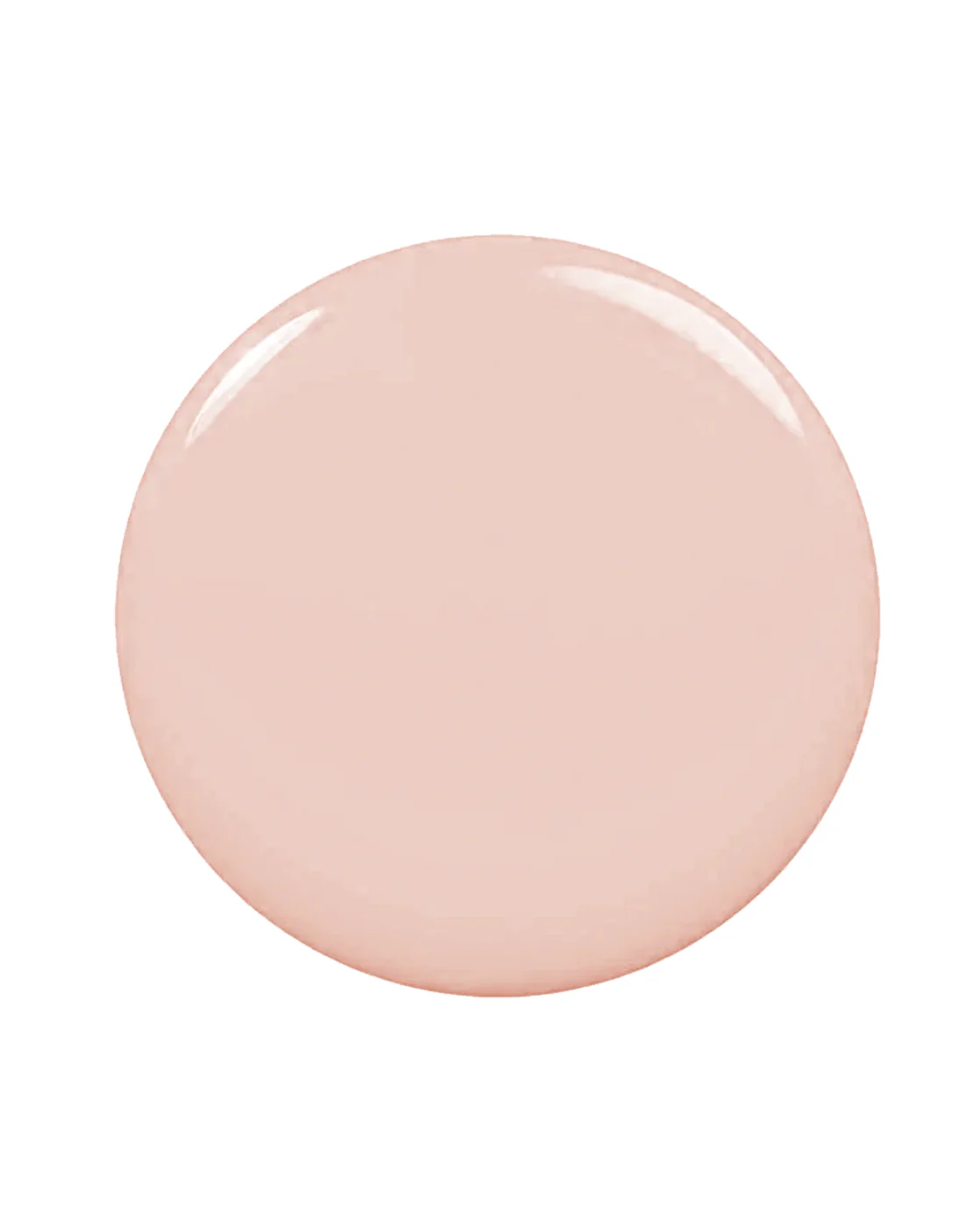 Makartt Gel Polish (8ml) C1215 Cockatoo Peach - Image 2