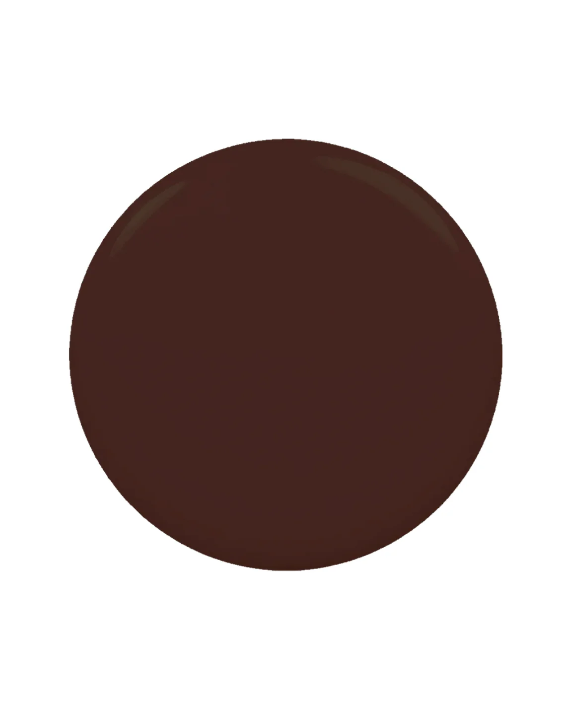 Makartt Gel Polish (8ml) C1229 Coffee - Image 2