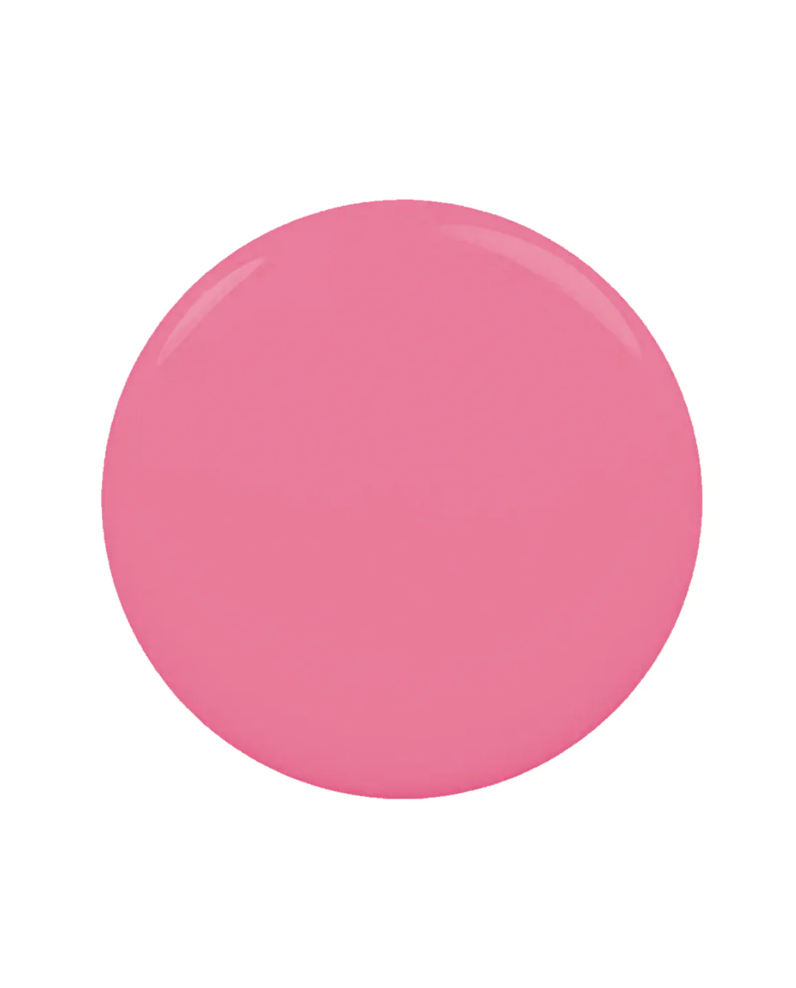 Makartt Gel Polish (8ml) C1251 Coral - Image 2