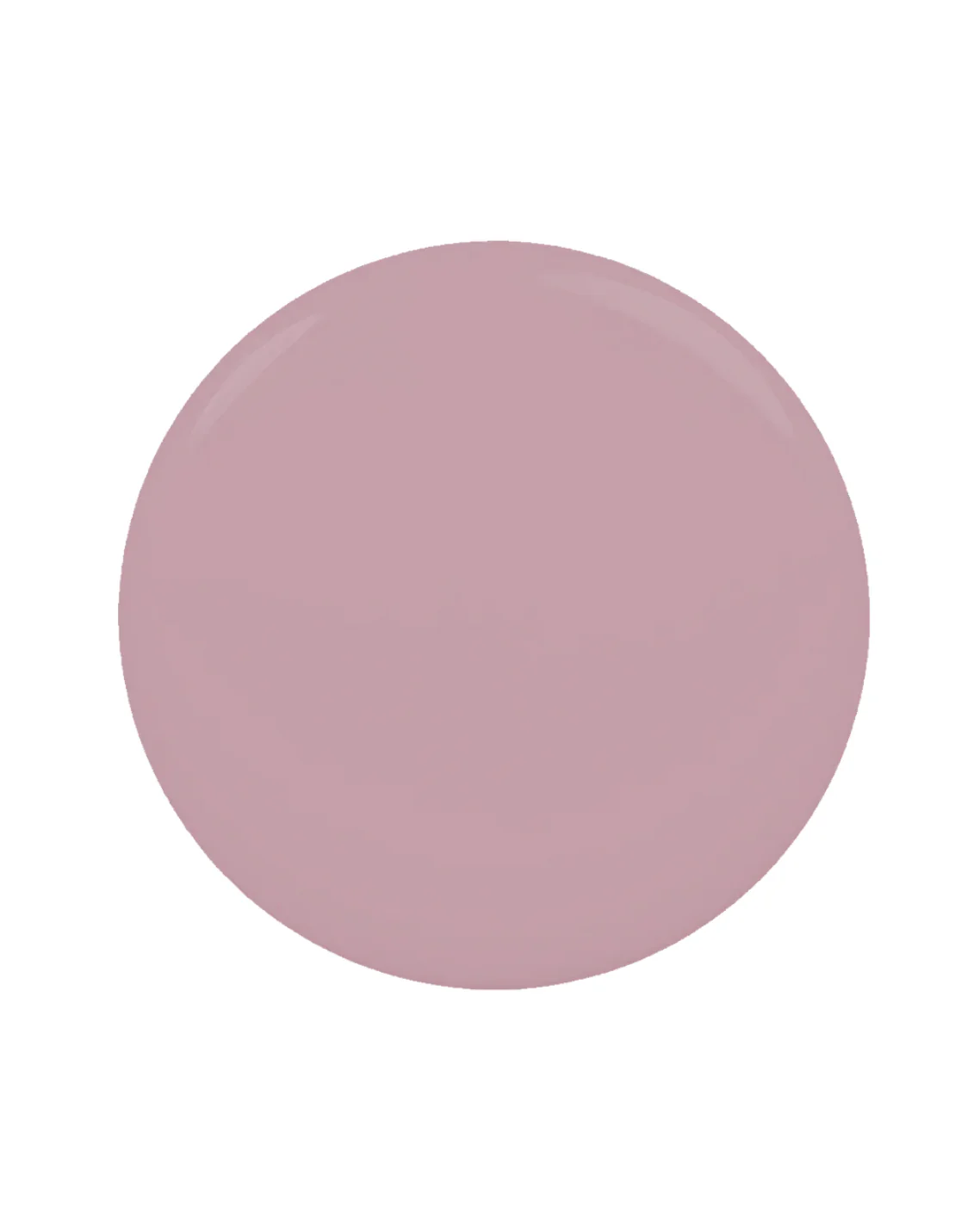 Makartt Gel Polish (8ml) C1236 Crépuscule - Image 2