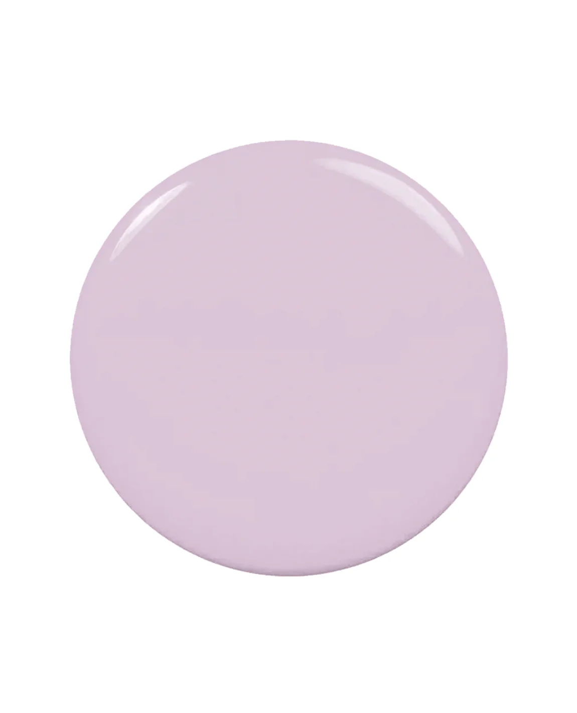 Makartt Gel Polish (8ml) C1237 Cupcake - Image 2