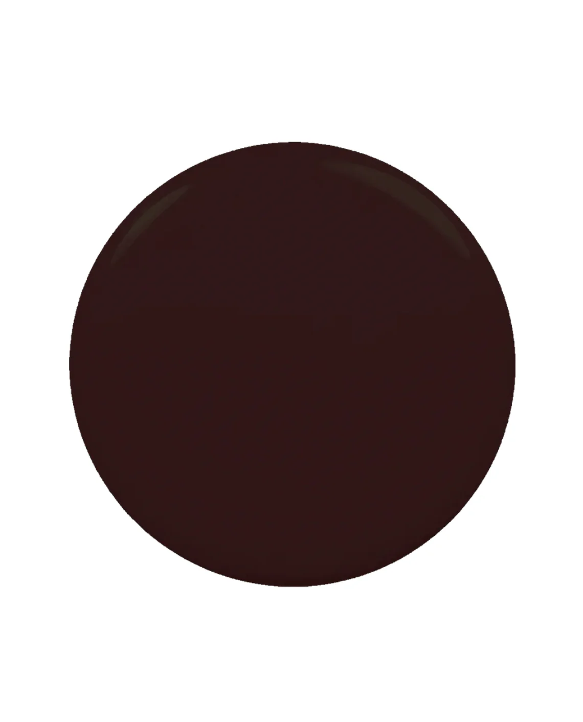Makartt Gel Polish (8ml) C1230 Espresso - Image 2
