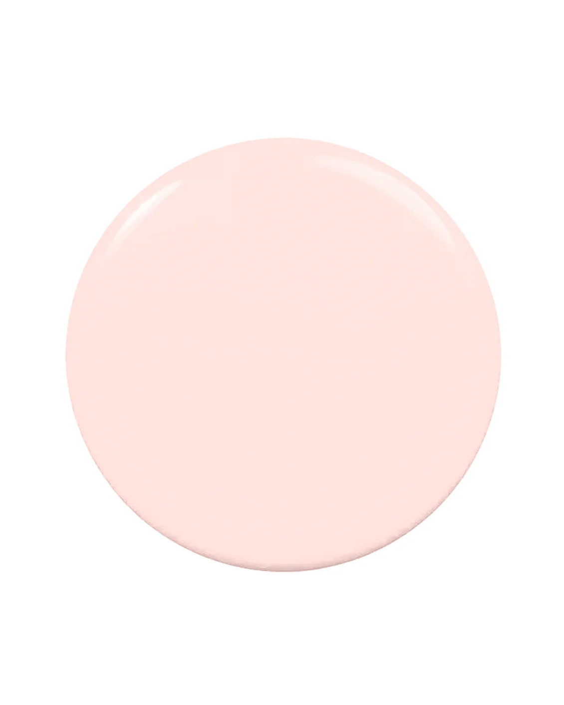 Makartt Gel Polish (8ml) C0889 Foreplay - Image 2