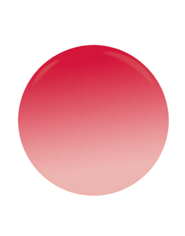 Makartt Gel Polish (8ml) C1267 Foxy - Image 2
