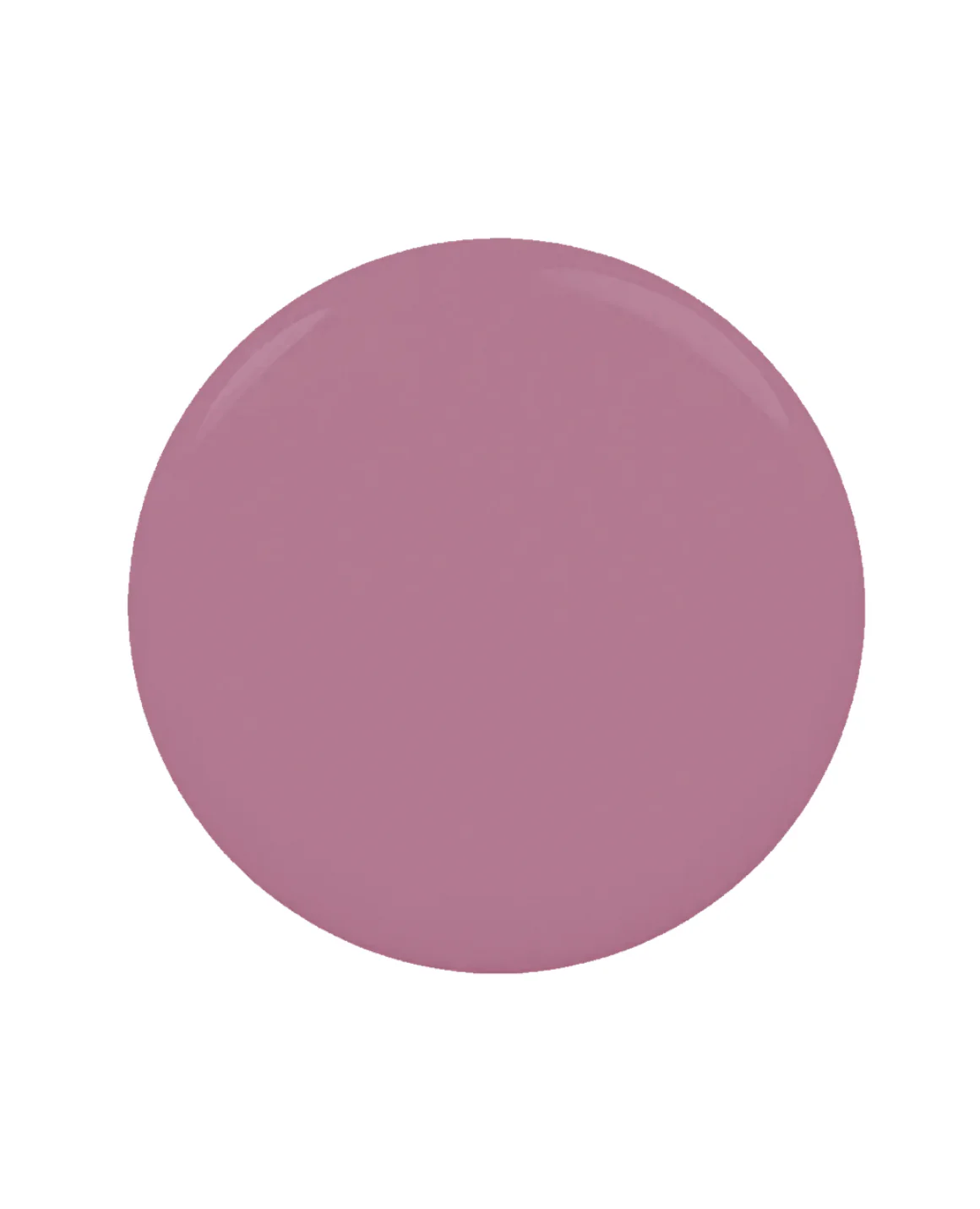 Makartt Gel Polish (8ml) C1240 Fraise - Image 2