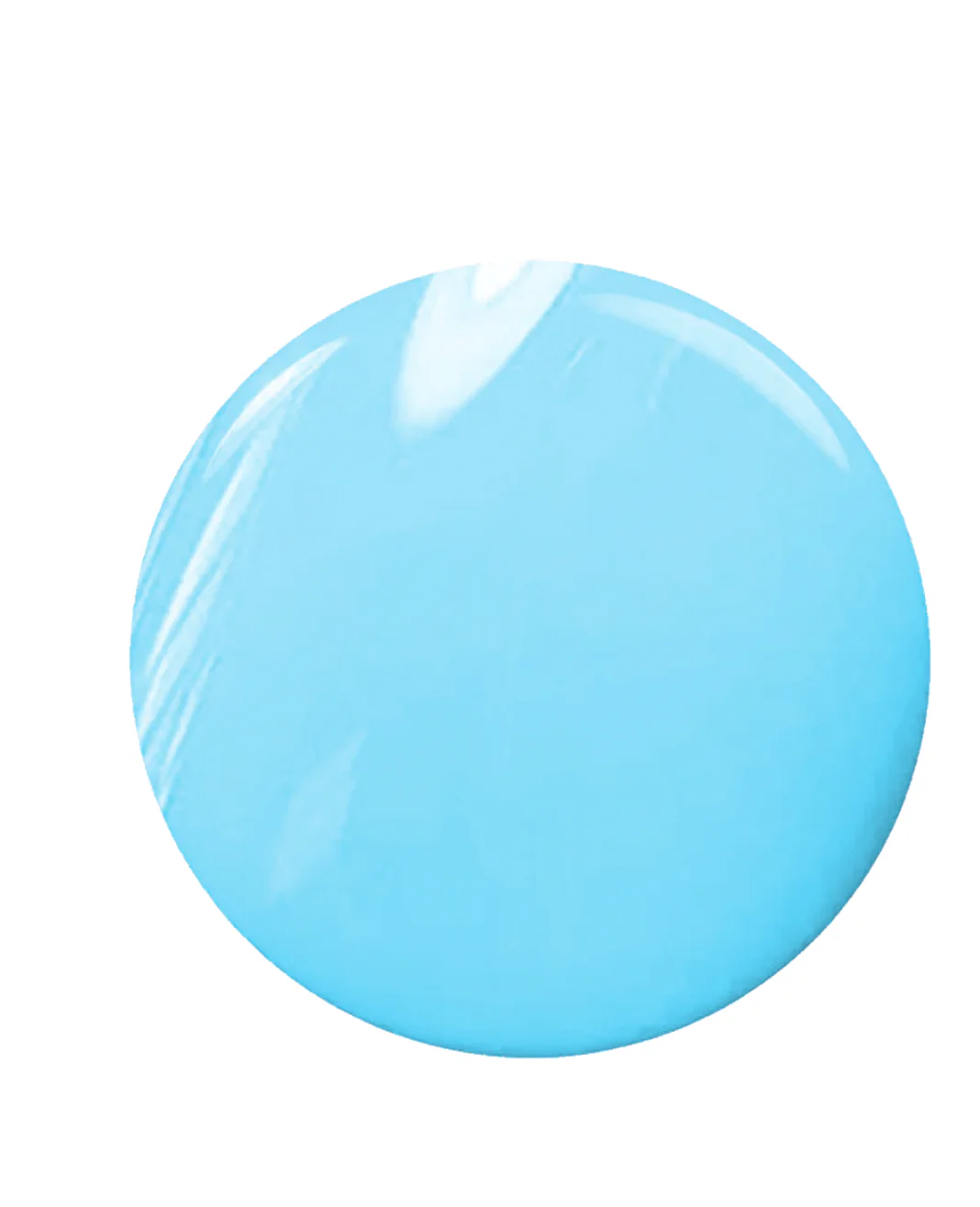 Makartt Gel Polish (8ml) C1170 Fruit Filled - Image 2