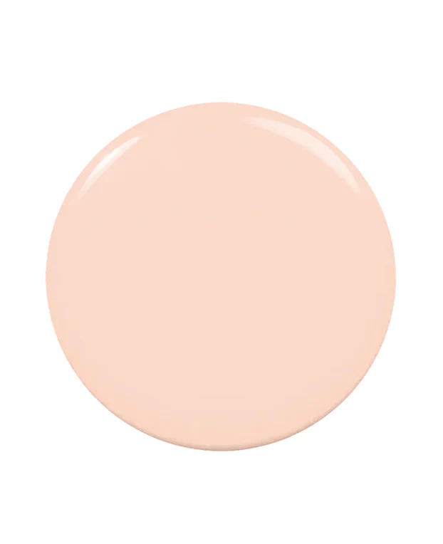 Makartt Gel Polish (8ml) C1221 Ginger - Image 2