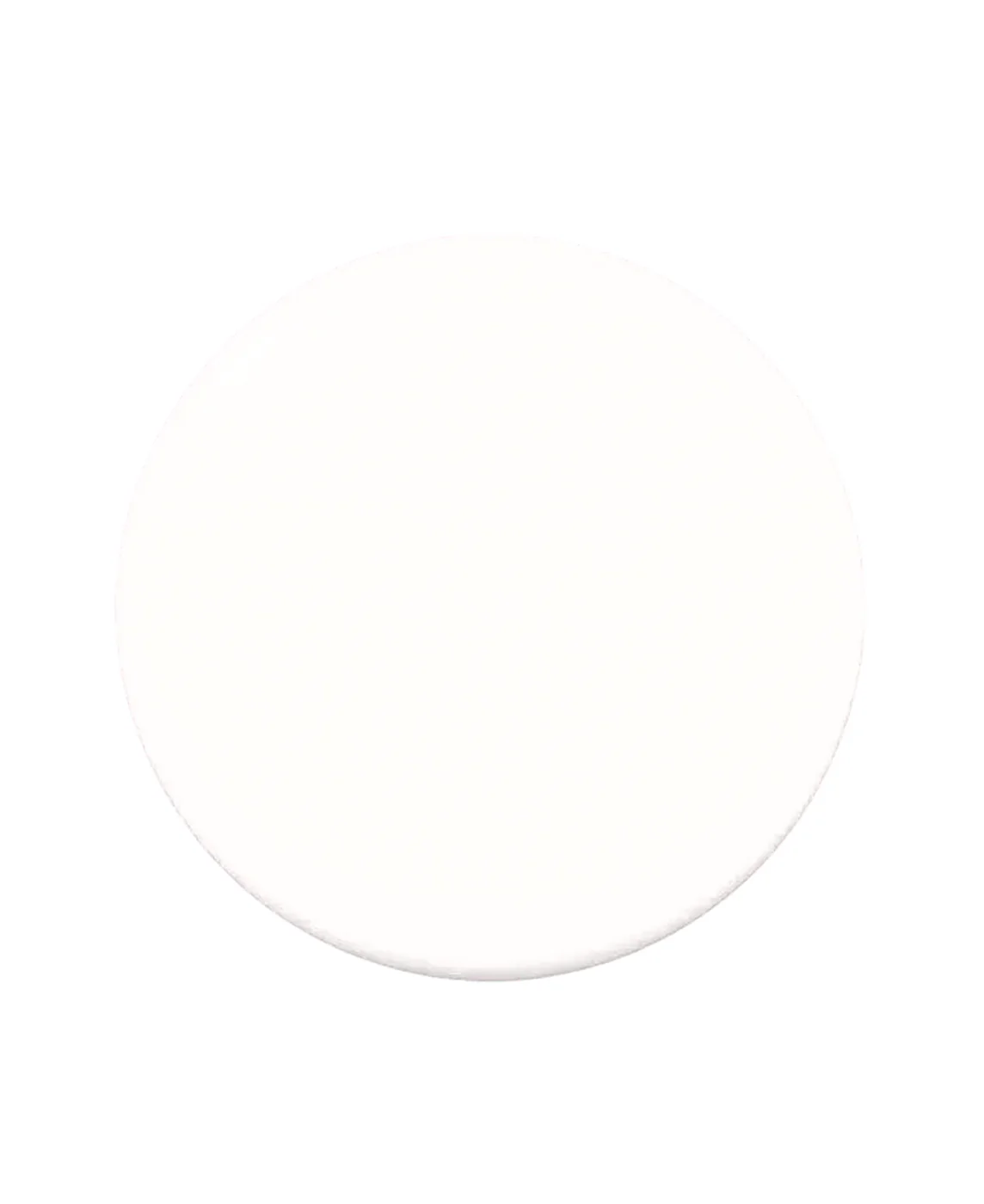 Makartt Gel Polish (8ml) C0963 Glow - Image 2