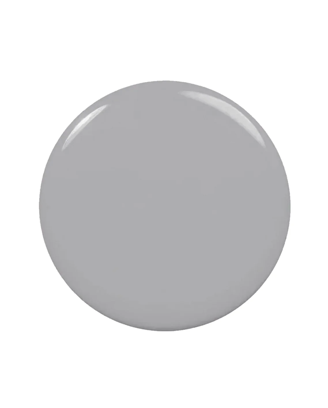 Makartt Gel Polish (8ml) C0947 Grey - Image 2