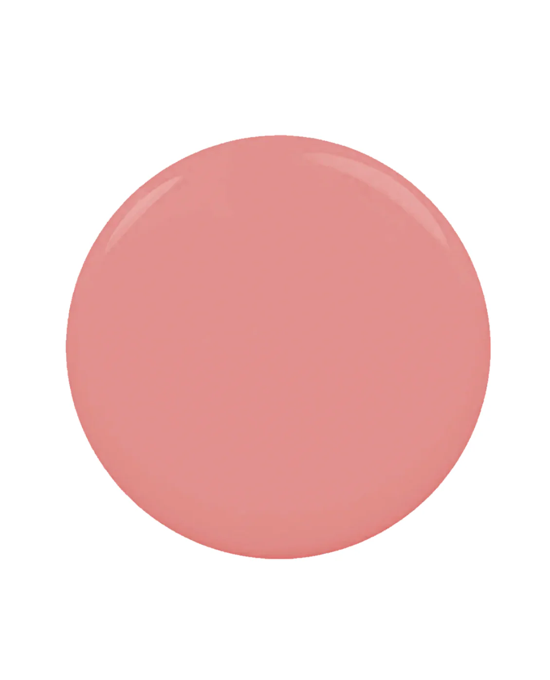Makartt Gel Polish (8ml) C1302 It's a Secret - Image 2