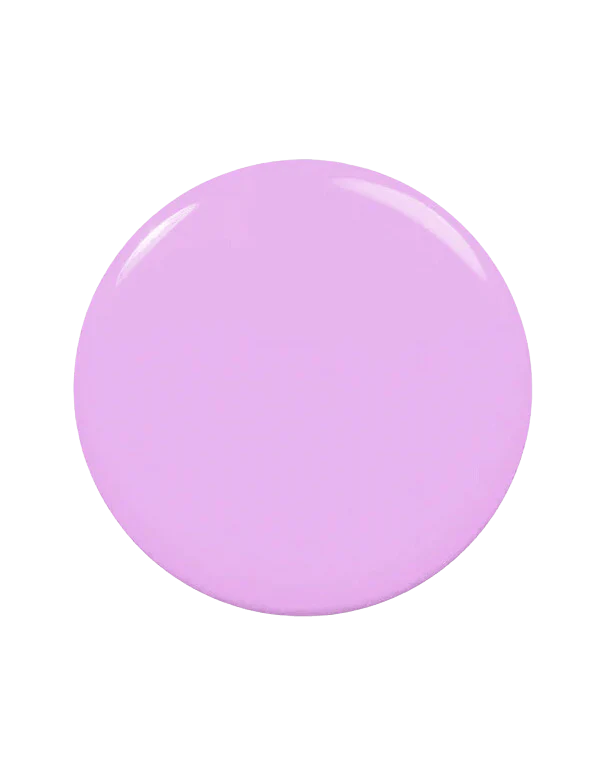 Makartt Gel Polish (8ml) C0938 Lavender - Image 2