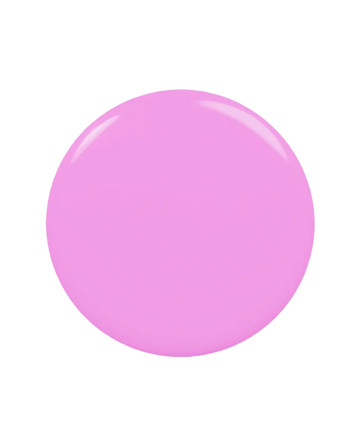 Makartt Gel Polish (8ml) C1238 Madarin - Image 2