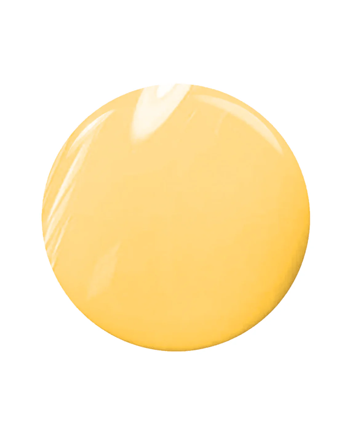 Makartt Gel Polish (8ml) C1168 Mango Puree - Image 2