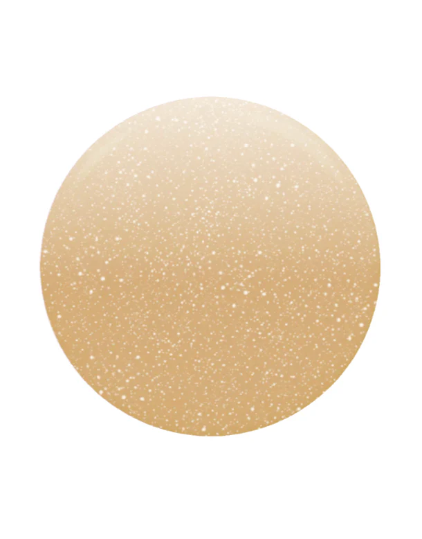 Makartt Gel Polish (8ml) C1296 Maxima - Image 2