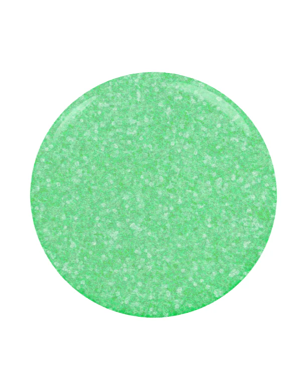 Makartt Gel Polish (8ml) C1325 Mermaid Scales - Image 2