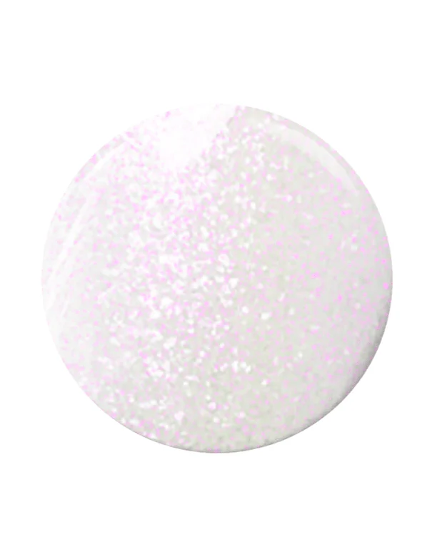 Makartt Gel Polish (8ml) C1166 Mix Up - Image 2