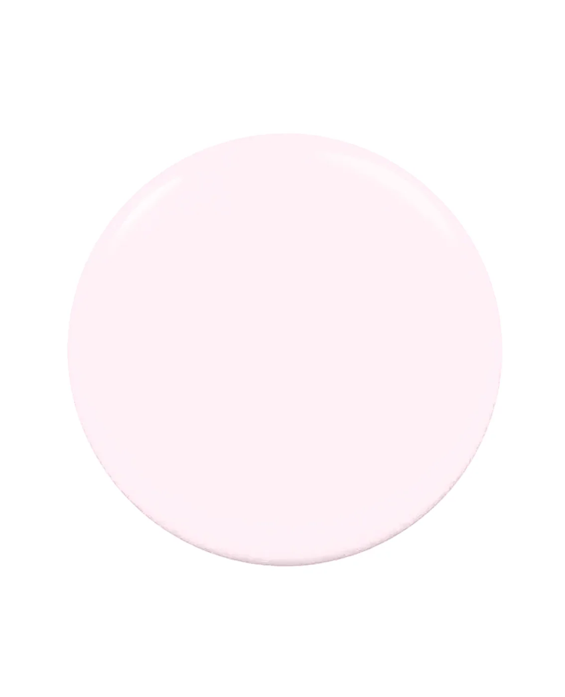Makartt Gel Polish (8ml) C0932 Nude Pink - Image 2