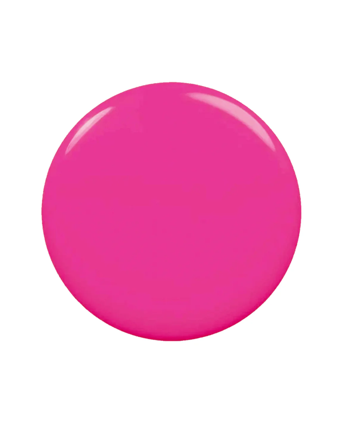 Makartt Gel Polish (8ml) C1256 Obsession - Image 2