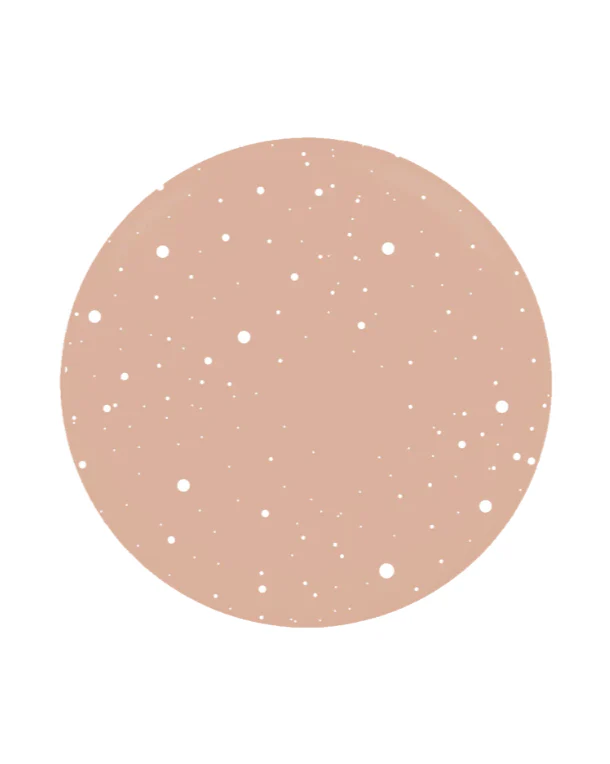 Makartt Gel Polish (8ml) C0958 Orange Marmalade - Image 2