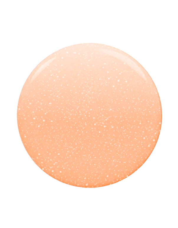 Makartt Gel Polish (8ml) C1299 Orange Roughy - Image 2