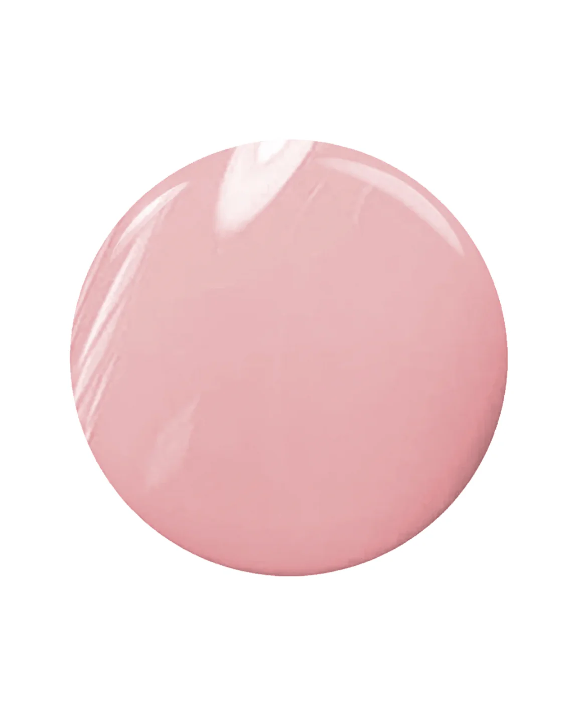 Makartt Gel Polish (8ml) S0320 Palm Springs - Image 2