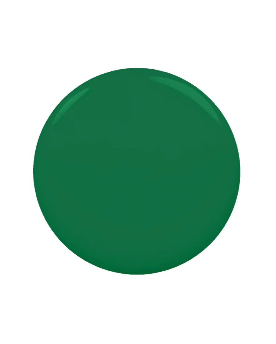 Makartt Gel Polish (8ml) C1316 Peacock - Image 2