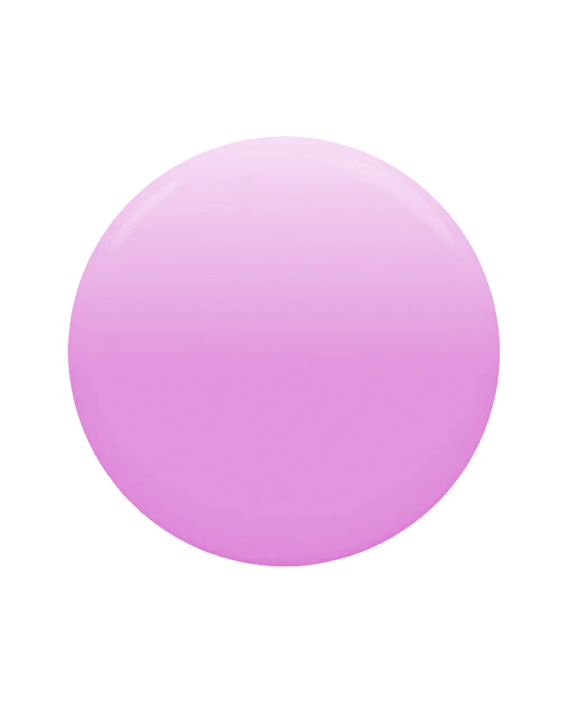 Makartt Gel Polish (8ml) C1243 Pink Pajamas - Image 2